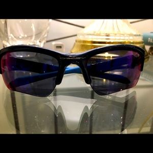 Youth Oakley sunglasses